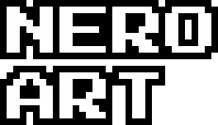 hoghurdlegame.com